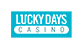 Lucky Days
