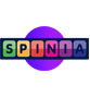 Spinia