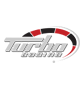 Turbo Casino