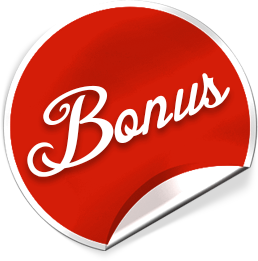 Online-casino-bonus